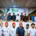 Nigeria’s Future is Now says Peter Obi