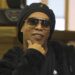 How Ronaldinho Got His Famous Name