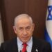 Muslim Leaders Tell Israel to Mind Its Own Business