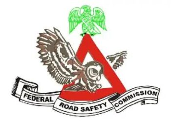 15 Survive Osun Accident, One Critically Injured