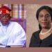 First Female DG of Nigerian Law School Appointed