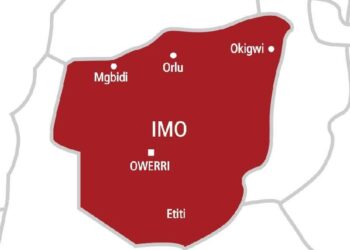Imo Community Seeks Answers on Oil Revenue Utilization