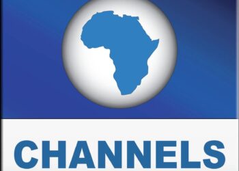 Defence Ministry Rejects Channels TV Ban Accusations