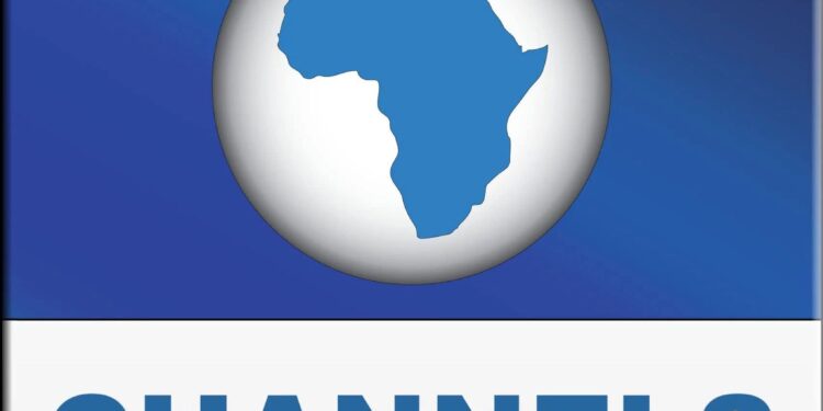 Defence Ministry Rejects Channels TV Ban Accusations