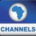 Defence Ministry Rejects Channels TV Ban Accusations