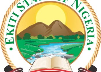 Ekiti Govt Takes Action Amid Community Unrest