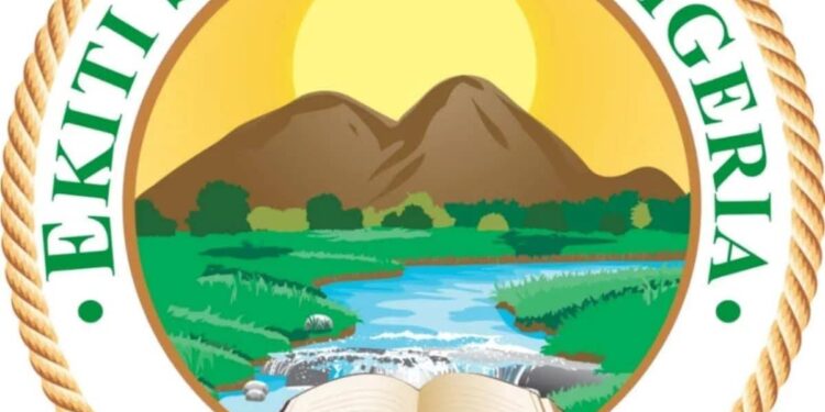 Ekiti Govt Takes Action Amid Community Unrest