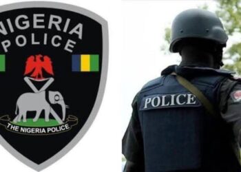Police Inspector Arrested for Killing Colleague in Rivers