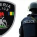 Police Inspector Arrested for Killing Colleague in Rivers