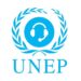 30 Times More Destruction Than Protection, Warns UNEP