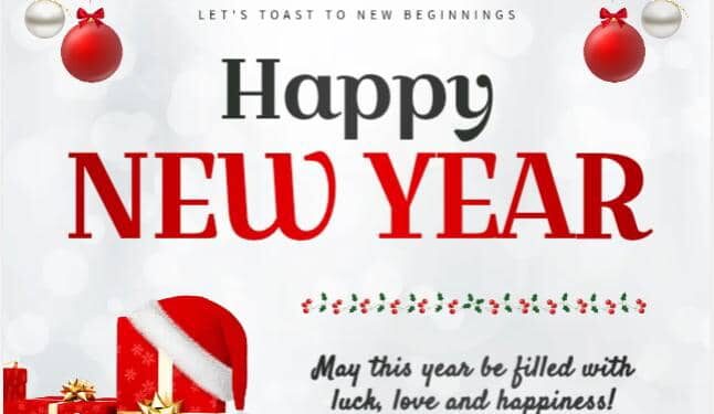 In 2026, Stay Informed with Lazeera News