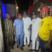 Senator Tony Nwoye Joins Nando United Brothers at End-of-Year