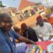 Aniekwe Leads Delegation to Umueri for Ndumanya Family Burial