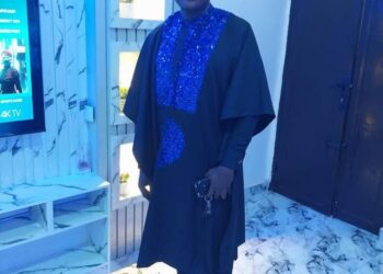 Sir Leo N. Delivers ₦1 Million Promise to each Nando Music Talents