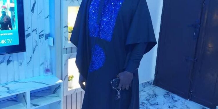 Sir Leo N. Delivers ₦1 Million Promise to each Nando Music Talents