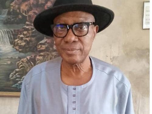 Anambra Economy Weakens by Onitsha Market Shutdown-Obidigbo