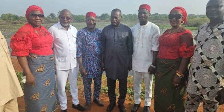 Joint Legislative Force of National Lawmakers Spark Praise