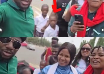 N350k for Kids, Jobs for Parents