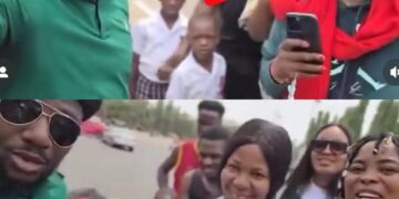 N350k for Kids, Jobs for Parents