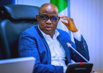 NNPC Shuts Down Refineries Due to Lack of Profit 