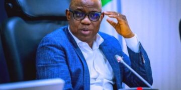 NNPC Shuts Down Refineries Due to Lack of Profit 