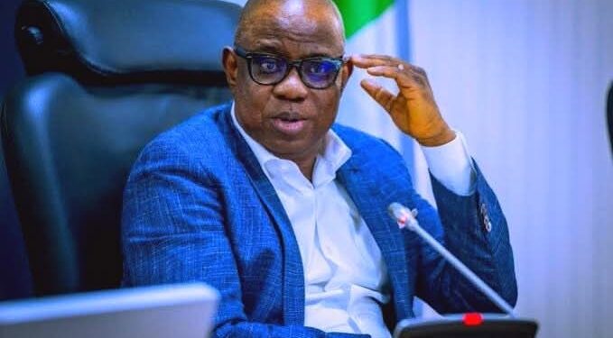 NNPC Shuts Down Refineries Due to Lack of Profit