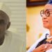 Mahdi Shehu Accuses Remi Tinubu of Muslim-Bashing