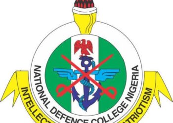 Regional Security Gets Boost with ECOWAS Training