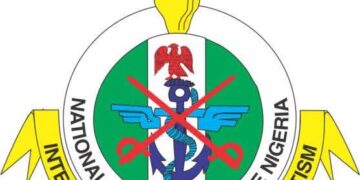 Regional Security Gets Boost with ECOWAS Training