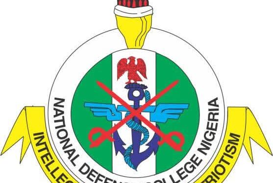 Regional Security Gets Boost with ECOWAS Training