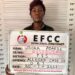 EFCC Snags 48-Year-Old Woman Over N165m Fraud Allegations