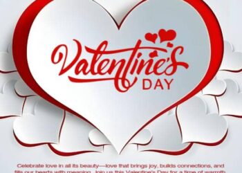 LAZEERA NEWS: Citizens Urged to Sustain Spirit of Kindness