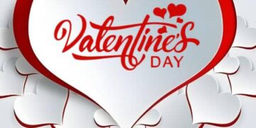 LAZEERA NEWS: Citizens Urged to Sustain Spirit of Kindness