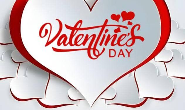 LAZEERA NEWS: Citizens Urged to Sustain Spirit of Kindness