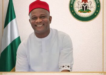 MacPee, The People’s Digital Lawmaker