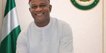 MacPee, The People’s Digital Lawmaker