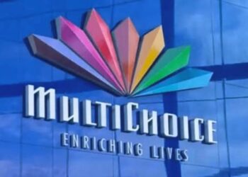 MultiChoice Set to End Popular Streaming Platform