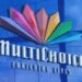 MultiChoice Set to End Popular Streaming Platform