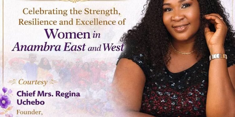 Excellent Ladies for Macpee Applaud the Vital Role of Women