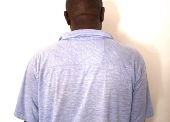 EFCC Arrests Man for Alleged Land Fraud in Enugu