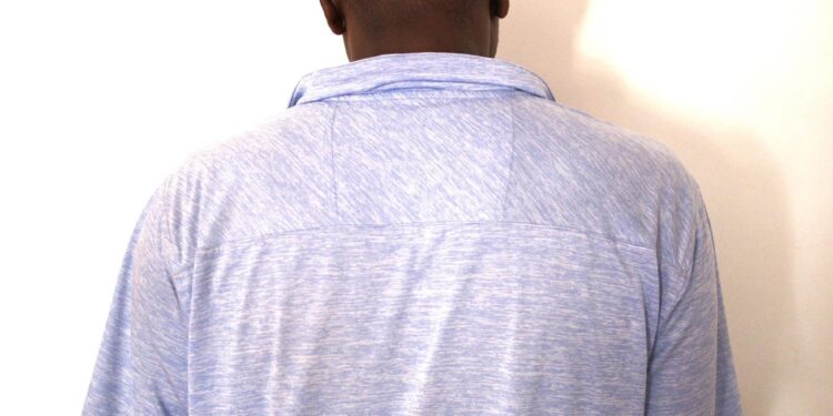 EFCC Arrests Man for Alleged Land Fraud in Enugu