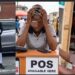 How POS Operator Recovered ₦80,000 From a Scammer Customer
