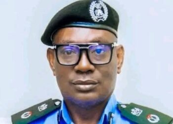 Police Launch Urgent Probe into PoS Extortion Allegation