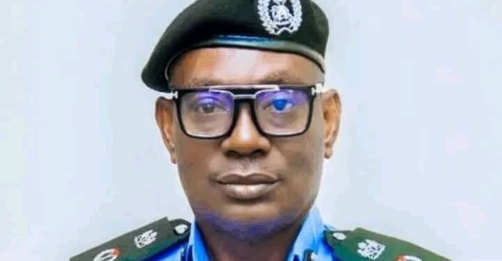 Police Launch Urgent Probe into PoS Extortion Allegation