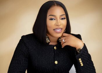 EFCC Arrests NDDC Staff, Pastor Esimoguti Over Million Scam