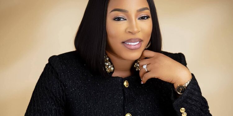 EFCC Arrests NDDC Staff, Pastor Esimoguti Over Million Scam