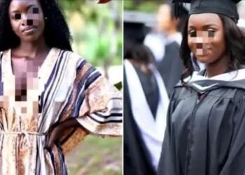 Woman’s Emotional Struggle in Marriage Sparks Debate