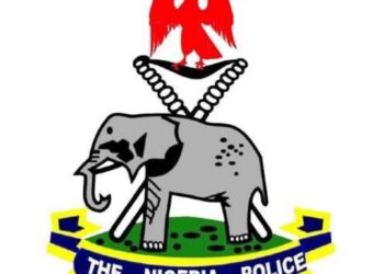 Imo Police Nab Notorious Kidnappers Behind Ransom Killings
