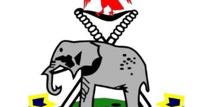 Imo Police Nab Notorious Kidnappers Behind Ransom Killings