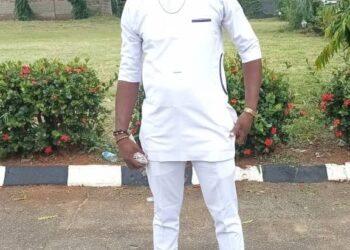 Hon. Uche Anizor Confirmed President General of Umuoba-Anam